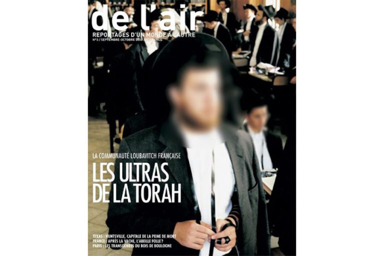Couv #3