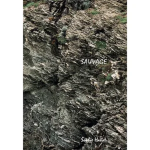 Sauvage